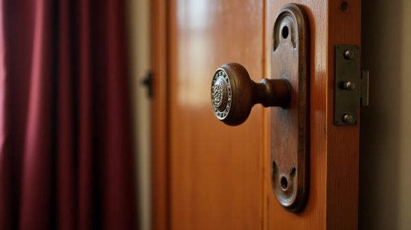 Des volets roulants sur mesure pour votre confort à Agen
