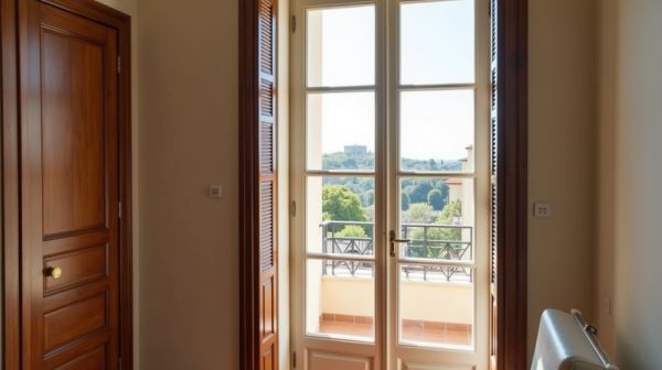 Des volets roulants sur mesure pour votre confort à Agen