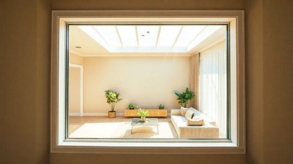 Top astuces pour optimiser votre fenêtre PVC facilement