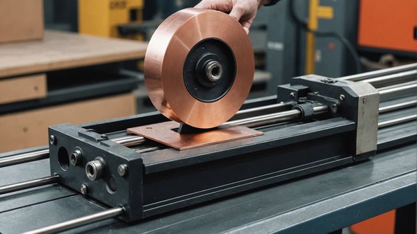 Coupe tube cuivre à avance rapide 6-67 mm ct 67 | 210455 - virax : précision et efficacité assurées