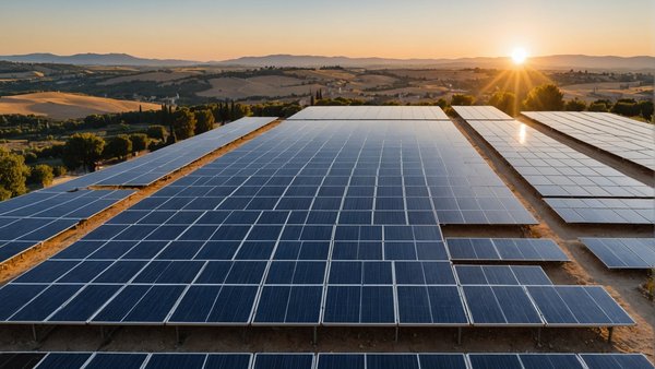 Panneaux solaires carpentras : Économisez jusqu'à 75% sur votre énergie