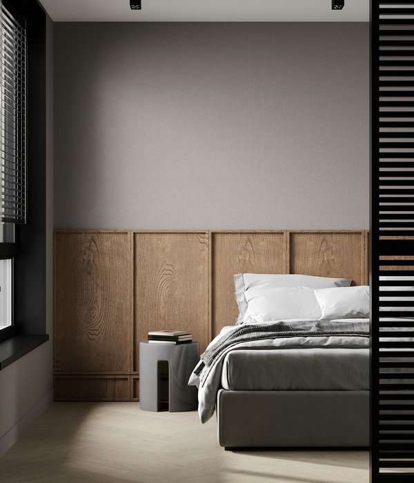 Quel claustra d'intérieur choisir pour décorer votre maison ?